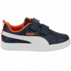 Detské topánky PUMA Courtflex v2 371543-26 Roz 33