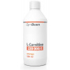 L-Carnitine 500 ml Gymbeam