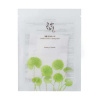 Beauty of Joseon Centella Asiatica Calming Mask 25 ml