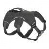 RUFFWEAR Web Master Postroj pre psov šedý XXS
