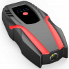 BOOSTER JUMP 3 STARTER ŠTART 600A 12V POWERBANK 22.2Wh 14.8V 2xUSB