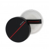 Shiseido Sypký zmatňujúci púder Synchro Skin Matte Invisible Silk Loose Powder 6 g