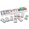DOMINO pre DETI klasické 3343