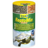 Tetra ReptoMin Menu 250ml