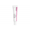 StriVectin Intensive eye concentrate for wrinkles 30 ml