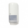 Tork S4 561600