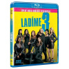 Ladíme 3 BD BD