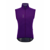 SANTINI Unisex vesta Magic Rain Blue XL