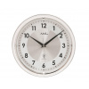AMS Nástenné hodiny 5945 AMS riadené rádiovým signálom 30cm