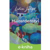E-kniha Milosrdenství - Lídia Jorge