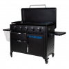 Ultimate Griddle Plancha 5B /PB5BGD2 Pit Boss