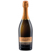 MONTESEL - Conegliano Valdobbiadene superiore D.O.C.G. – Millesimato Dry