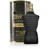 Jean Paul Gaultier Le Male Le Parfum parfumovaná voda pánska 125 ml