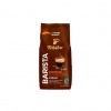 Káva Tchibo Barista Espresso zrnková 1 kg