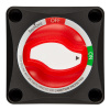 Victron Energy Victron Battery Switch 275A