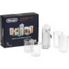 DLSC032 LATTECREMA KIT SKLO DELONGHI (DLSC032 LatteCrema Kit)