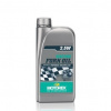 MOTOREX Racing Fork Oil Olej do tlmičov 2.5W