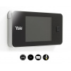 Yale DDV 500 STANDARD