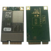 Huawei ME909s-120p V2 HSPA/UMTS/EDGE/LTE-4G Mini-PCIe Modem 2870