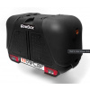 TowCar TowBox V2 zelený, na ťažné zariadenie