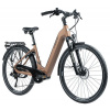 Leader Fox Vivalo 28