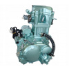 MOTOR 200 cc QUAD ATV BASHAN ROMET SHINERAY VODA