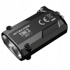 Baterka lampa Nitecore 600 lm LED