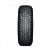 Celoročná pneumatika Yokohama GEOLANDAR A/T G015 225/60R17 99 H s priľnavosťou na snehu (3PMSF)