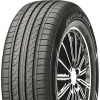 Nexen N*Priz RH1 215/70 R16 100H