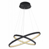 GLOBO RALPH 67192-42B