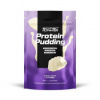 SciTec Nutrition Protein Puding dvojitá Čokoláda 400 g