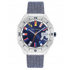 Hodinky Nautica NAPLSS002