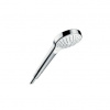 Hansgrohe Croma Select S Ručná sprcha Vario 26803400
