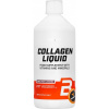 BioTech USA Collagen Liquid