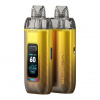 Elektronická cigareta OXVA VPRIME 2600mAh Glorious Gold 1ks