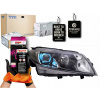 REFLEKTOR P SUZUKI VITARA 03.15-07.18 TYC #Petrolhead Pro+ Kit8