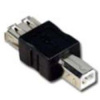 PremiumCord kur-2