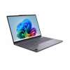 Lenovo IdeaPad Slim 3 15Q8X10 83N3001PCK - Notebook