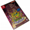 Teenage Mutant Ninja Turtles: Shredder’s Revenge Nintendo Switch krabicová verzia