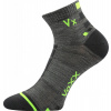 VoXX® Ponožky VoXX Mayor silproX - sv.šedá Veľkosť: 43-46 (29-31)