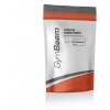 GymBeam Creatine Monohydrate Creapure 500 g