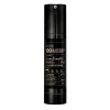 VT COSMETICS Reedle Shot s čiernym hľuzovkovým extraktom 100 50 ml