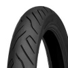 SHINKO 170/80 B 15 SR 999 LONG HAUL 83H TL R