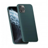 3mk ochranný kryt Matt Case pro Apple iPhone 13 Pro, Lovage