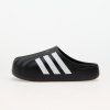adidas Adifom Superstar Mule Core Black/ Ftw White/ Ftw White EUR 47
