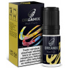 Dreamix - Multi Frutti (Ovocný mix) 10ml Obsah nikotinu: 12 mg