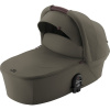 BRITAX Hlboká korba Smile 5Z Lux, Urban Olive