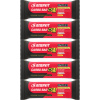 Enervit Carbo Bar C2:1 energetická tyčinka Příchuť: Bez příchutě 5x 45 g