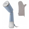 Philips STH 5020/20