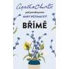 Břímě (Agatha Christie)